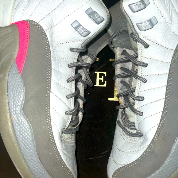 Jordan Shoes - Sneaker